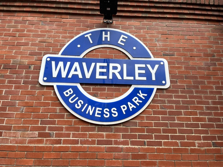 To Let commercial Property for Rent in Observatory Western Cape